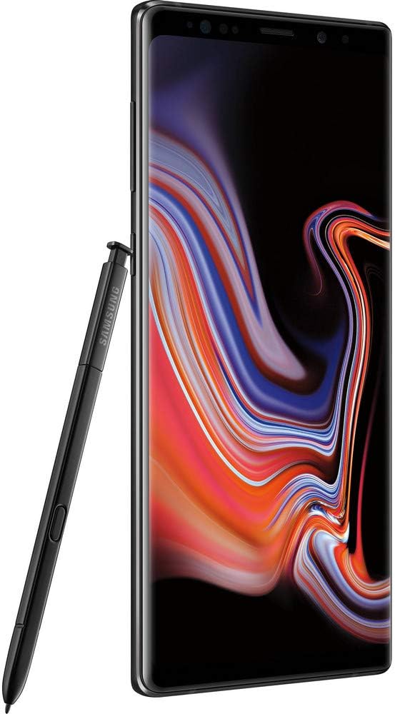 Samsung Galaxy Note9 128GB Unlocked