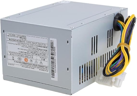 for Q85 Q87 Q77 Q75 A75 T5900d 5900 R4900d 180W New Switching Power Supply HK280-23FP HK380-16FP HK280-23FP HK280-25FP Hk280