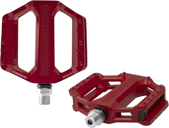 SHIMANO PD-EF202 Pedal