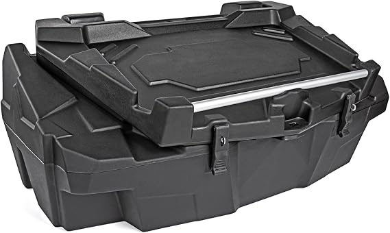 Kimpex 175L Cargo UTV Box Rear