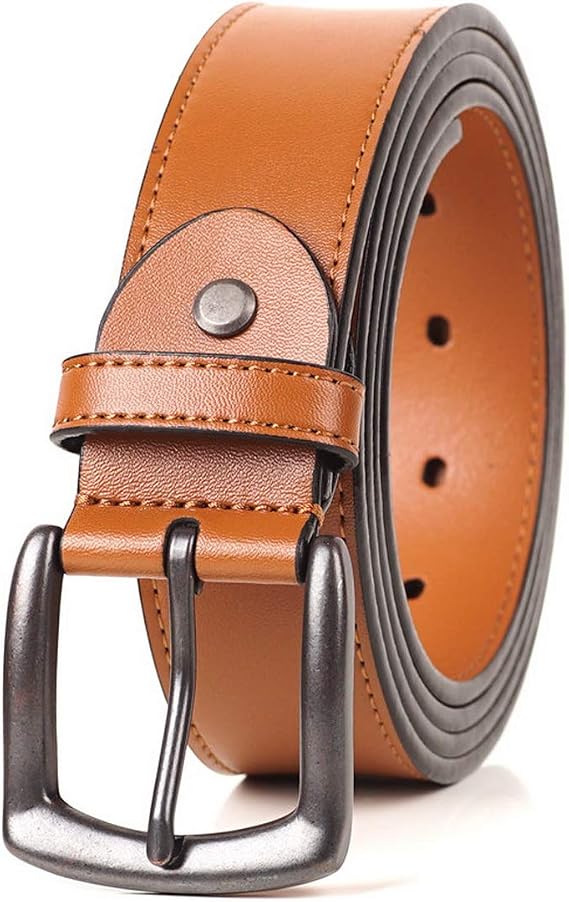 Giantsize Extra Long Belts For Men Big And Tall