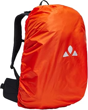 Vaude 15-30l Rain Cover One Size
