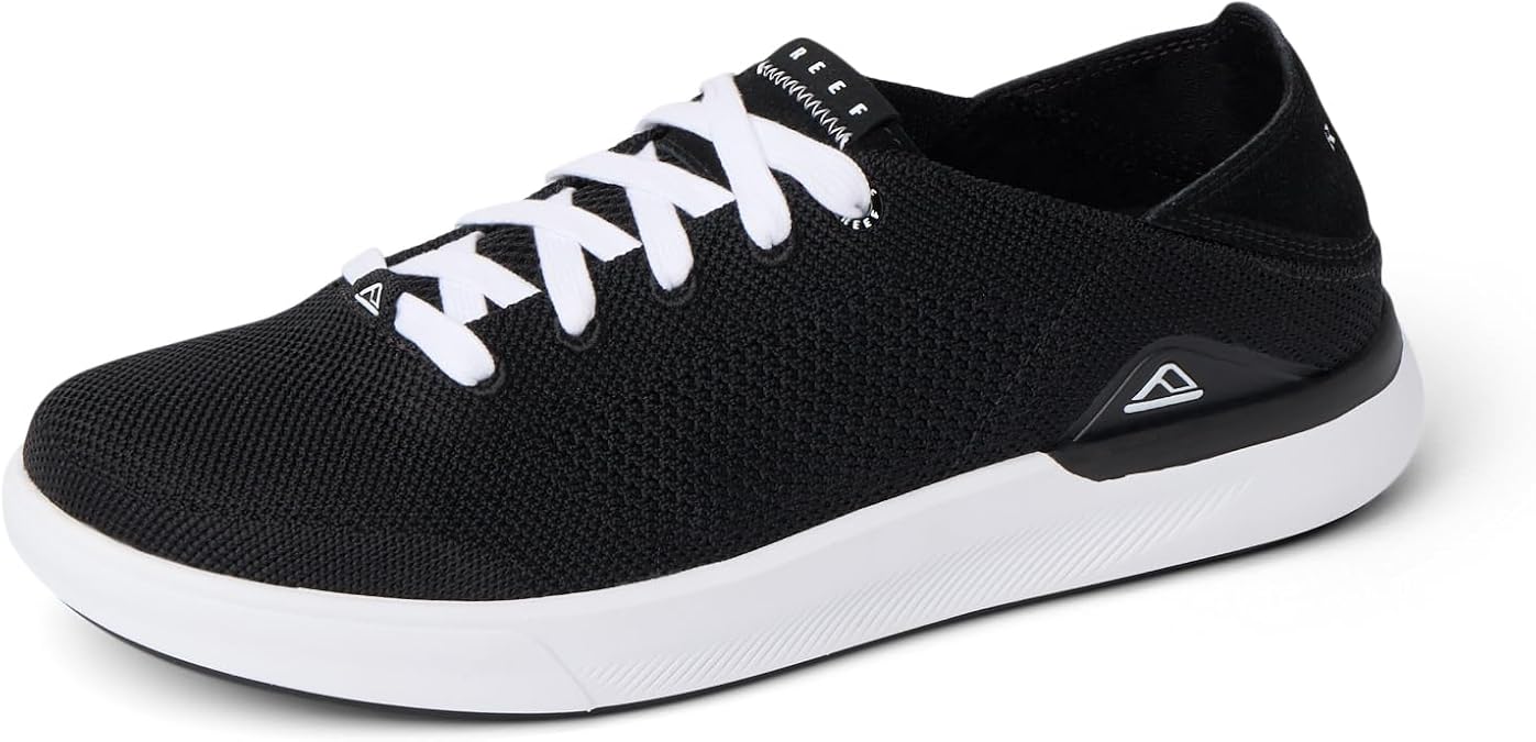 REEF Men's Shoes, Neptune HT