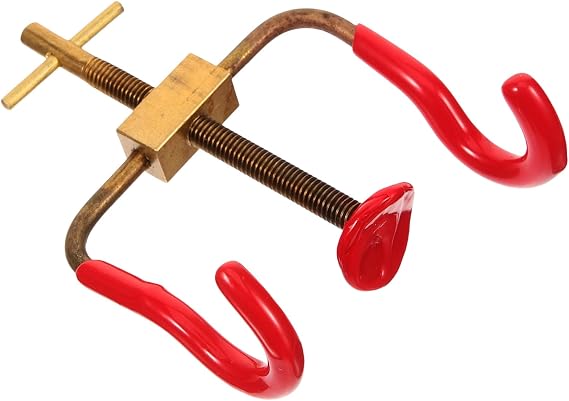 Milisten Bonsai Branch Adjust Tool Pruner for Plant Shaping Trunk Regulator Small Bending Tool for Gardening and Bonsai Modeling