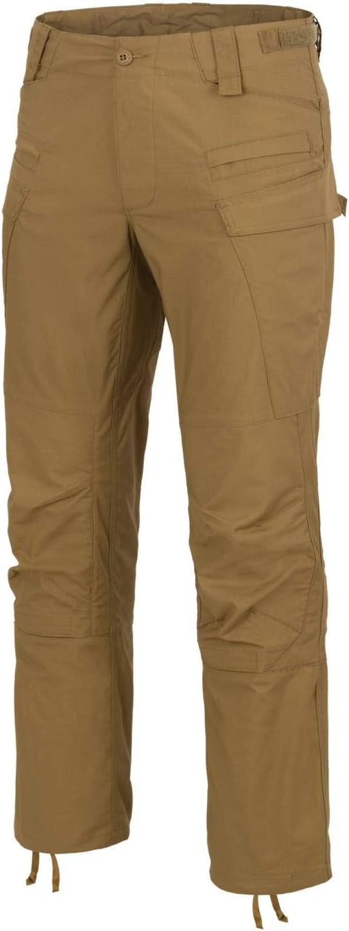 Helikon-Tex SFU NEXT Pants Mk2 - PolyCotton Stretch Ripstop