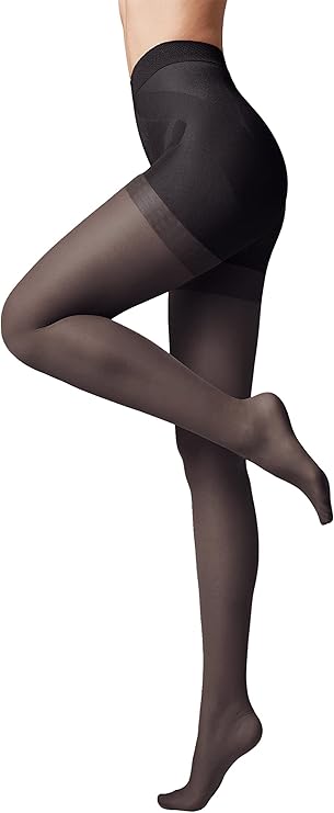 Conte elegant Women's Conte
