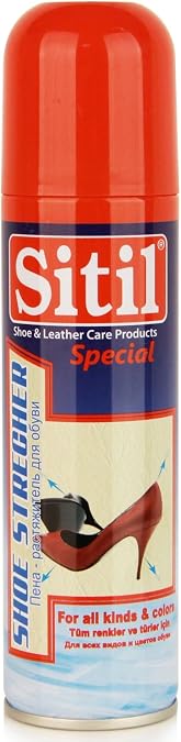 Shoe Expander Spray 150 ml