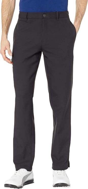 Puma Men's 2019 Jackpot Pant