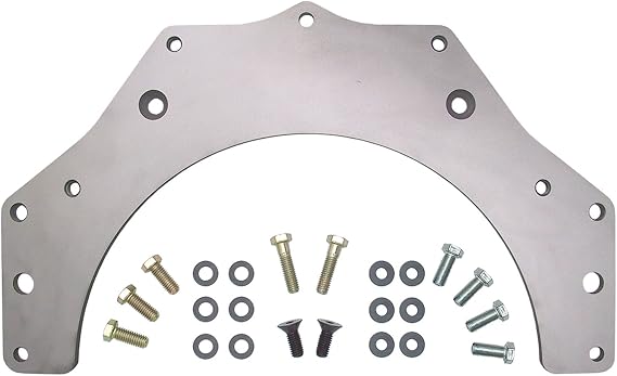 Trans-Dapt PerformanceTrans-Dapt 60 Transmission Adapter