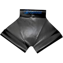 SM SunniMix Climbing Harness/Butt Safety, Sturdy And Wear-resisting