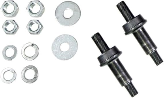 Gabriel 140630 Accessory Kit (1 Pack)