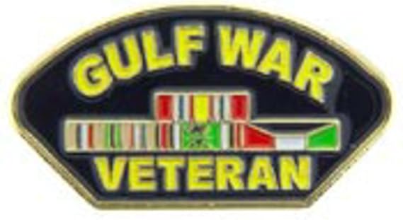 EagleEmblems P14233 Pin
