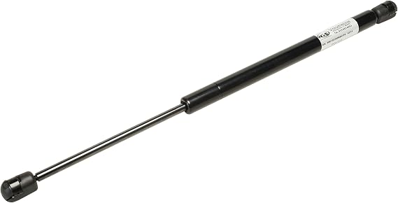 Greenlee 53951 Spring Gas, 1-Pack