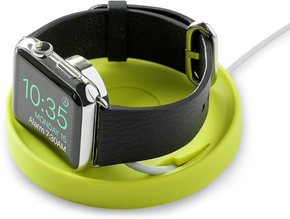 Bluelounge Kosta, Green