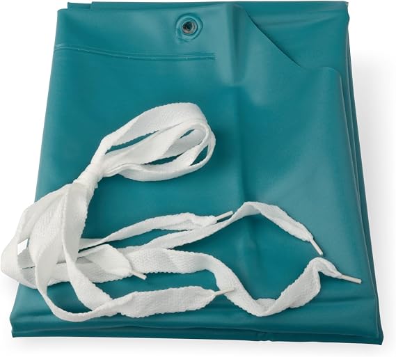 San Jamar mens Bib