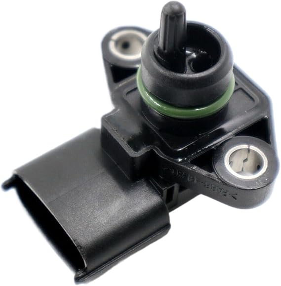 Car Intake Pressure Sensor 39330-26301 For Accent For Excel 95-1999 3933026301 39330 26301 9470930008 94709 30008 Intake Air Pressure Sensor