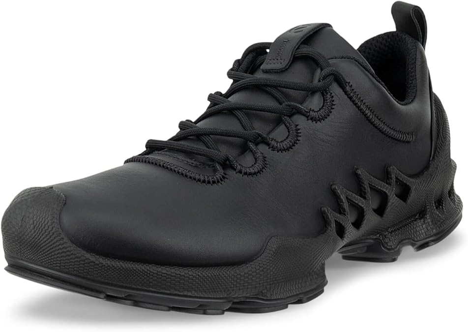 ECCO Women's Biom AexSneaker