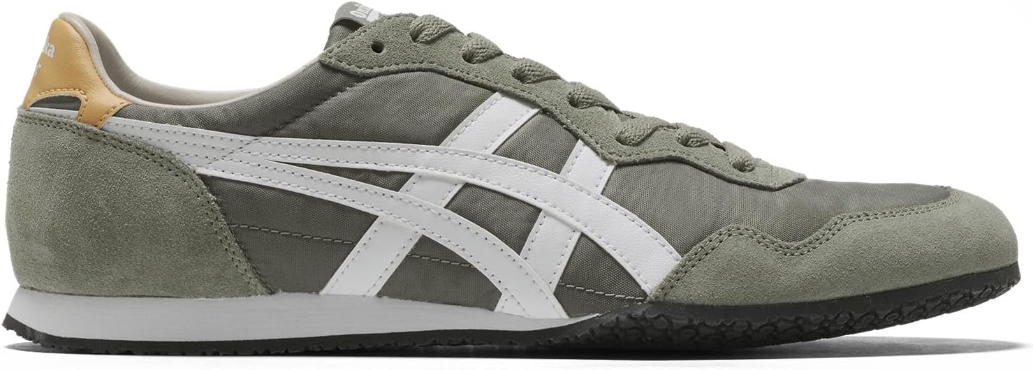 Onitsuka Tiger Serrano Sneakers