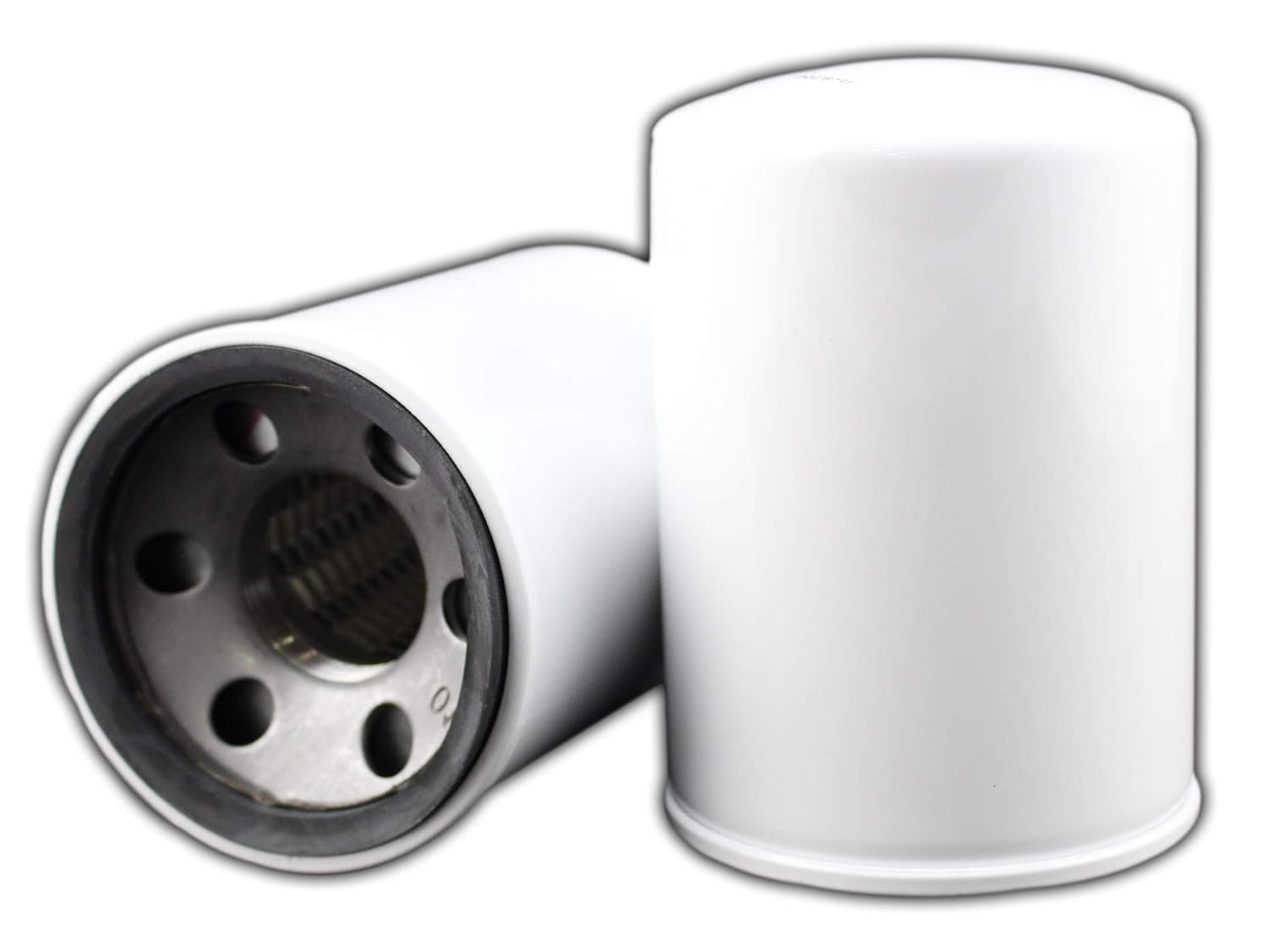 Replacement Spin-On Filter Compatible with CIM-TEK 70205, 1-Pack