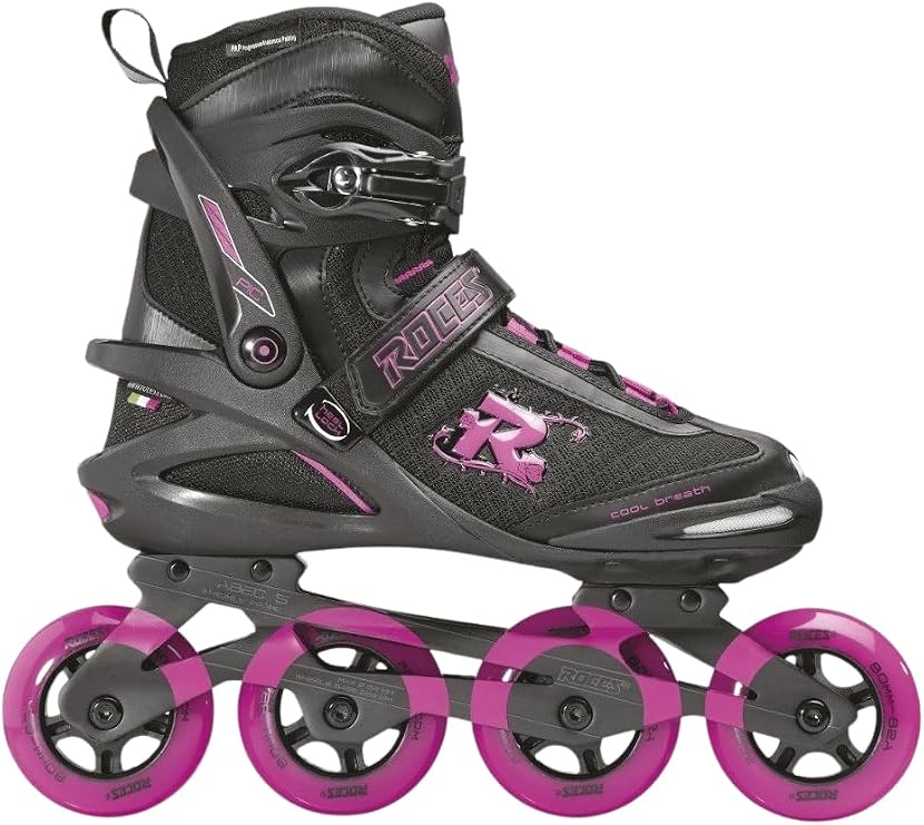ROCES Pic Tif Women