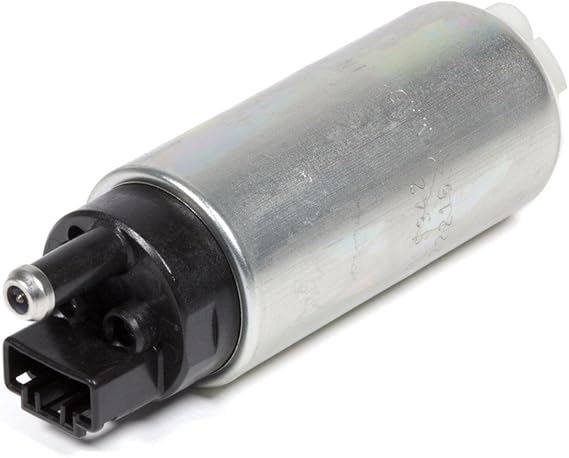 Walbro GSS342 Fuel Pump