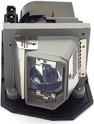 TLPLV9 Projector Lamp for TDP-SP1U for NP100 NP100J NP10LP NP200 NP200J