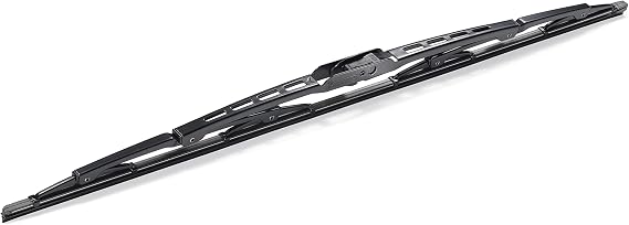 Michelin Rainforce™ MC13919 48CM 1 Universal Wire Wiper