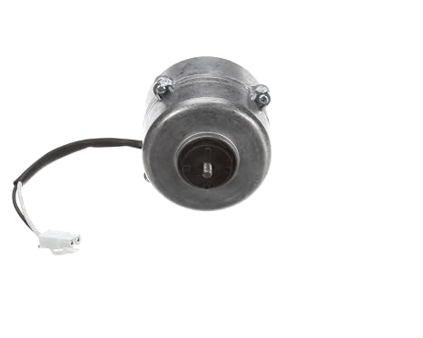 Beverage Air Motor - Evap 4420Dwsn2A K74 3963328120 - Genuine OEM Replacement Part
