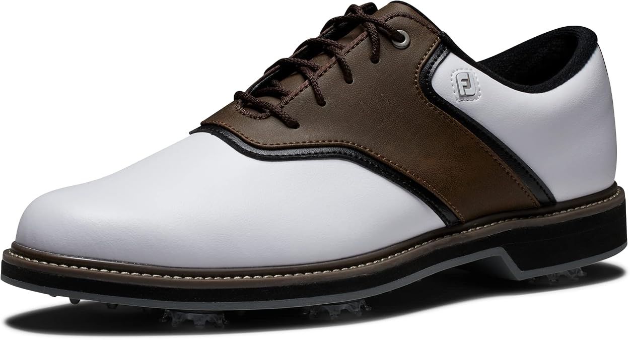 Footjoy Mens Fj Originals Previous Season Style