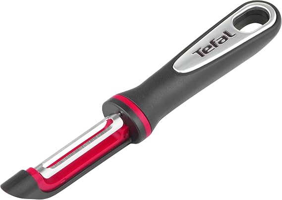 Tefal Ingenio -K2071014 - Peeler