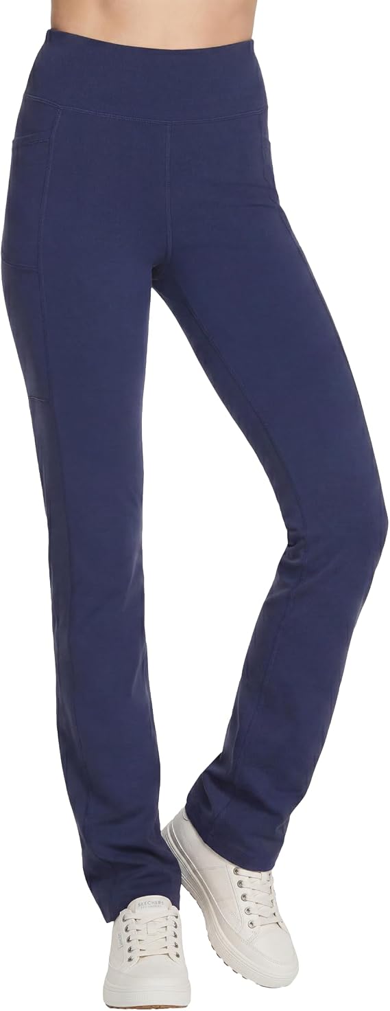 Skechers Women's GO WALK Joy Pant