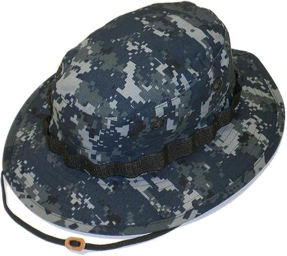 Military Boonie/Bucket Hats