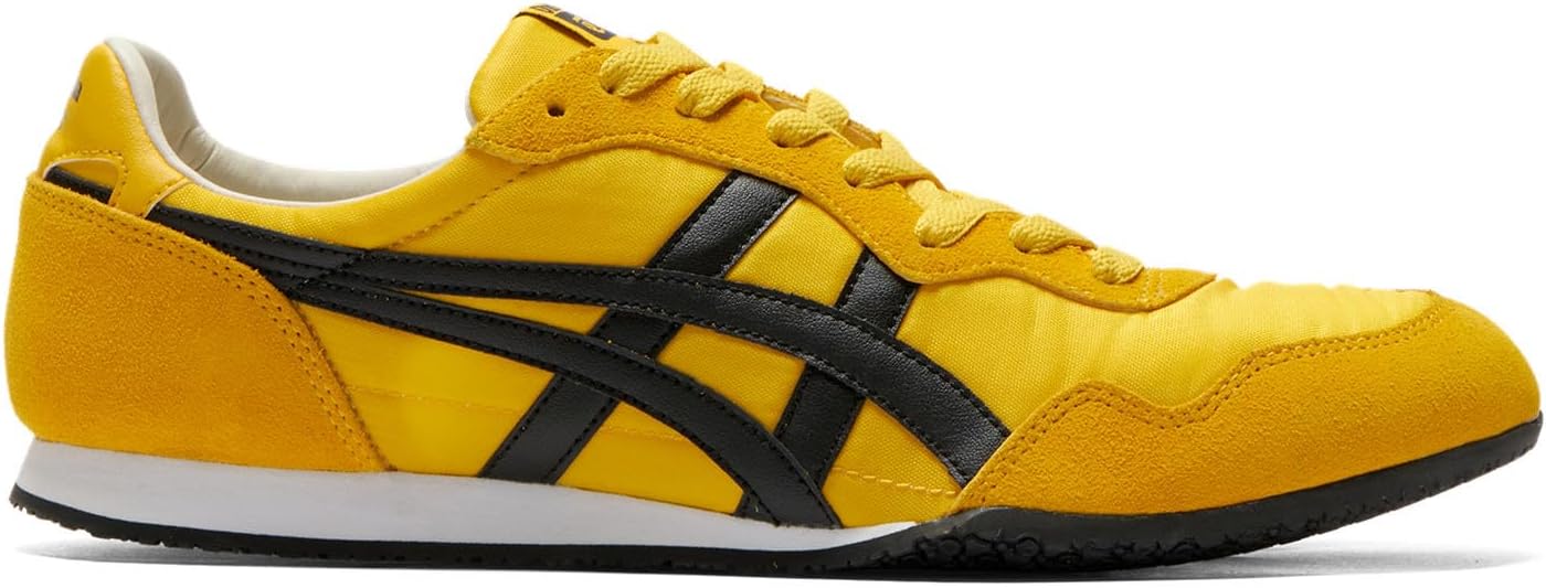 Onitsuka Tiger Serrano Sneakers