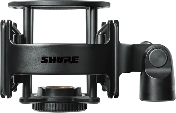 SM4 Shock Mount (A4SM)