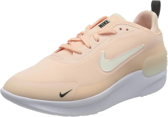 Nike Women's Running Shoe