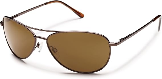 Suncloud Men's Patrol