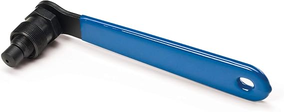 Park Tool CCP-22 Crank Puller | bike-hand-tools