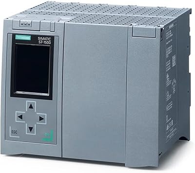 6ES7517-3FP00-0AB0 6ES75173FP000AB0 New in Box Expedited