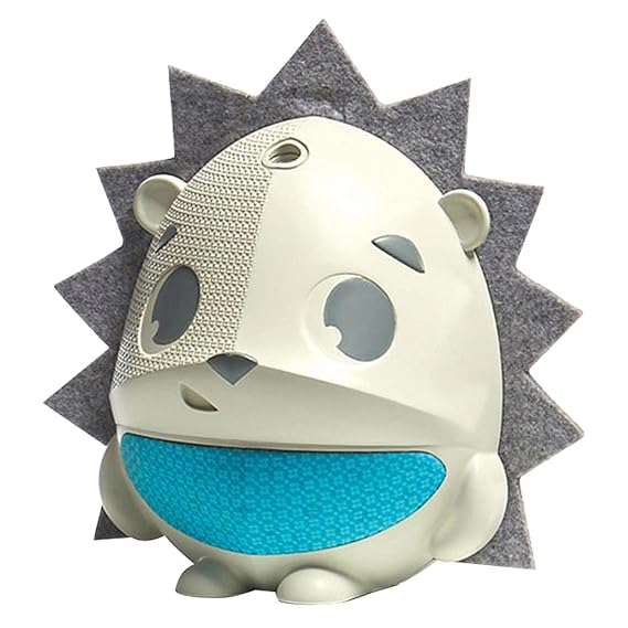 Tiny Love Meadow Days Sound 'n Sleep Projector Soother