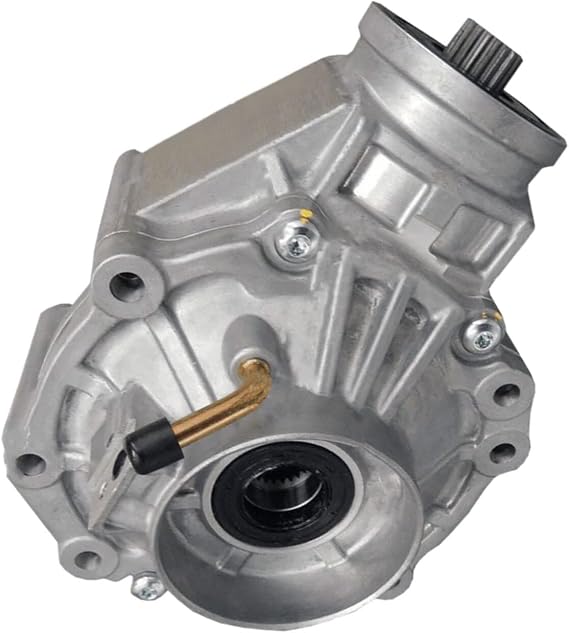 705502090 705501723 Rear Differential 705502178 705502546 Compatible with Can-Am Outlander 1000 850 800 650 570 450 800 R 1000R 2013-2021 Compatible with Renegade