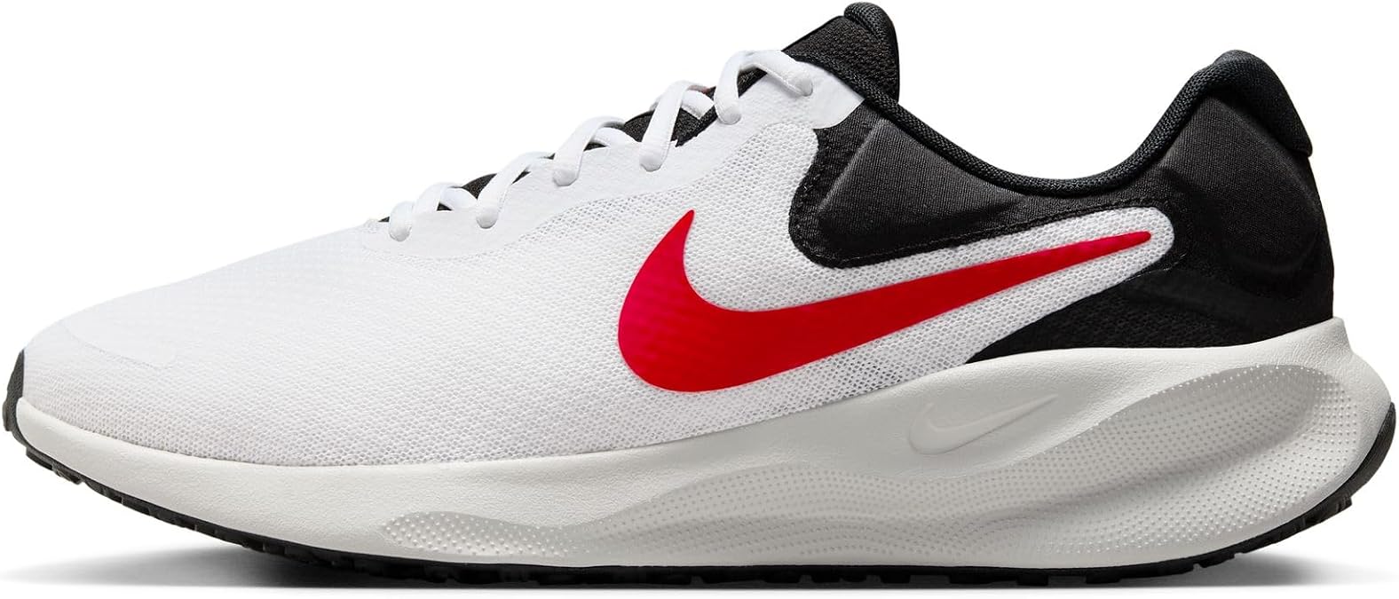Nike Men's Nike Interact Run Men's Road Running ShoesSneaker