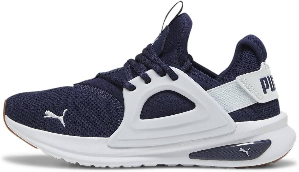 Puma Mens Softride Enzo EvoSneaker
