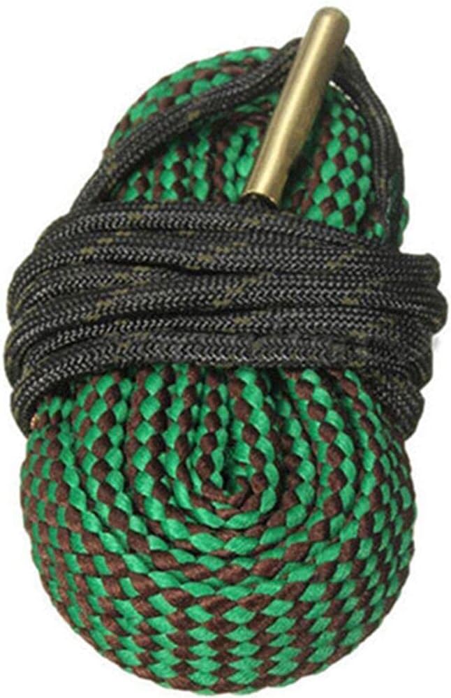 Cleaning Rope 22 Cal 5.56mm 223 Calibre Barrel Cleaner Excellent Useful and Fashion