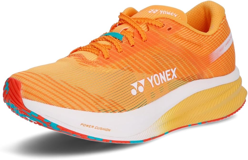 YONEX Men's Running Shoe