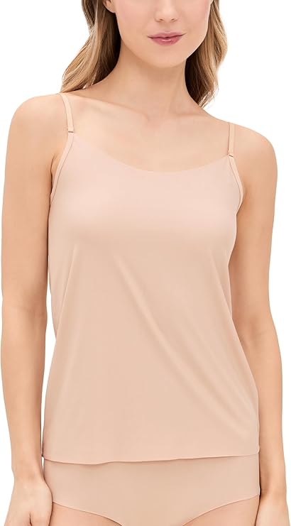 commando Women's Butter Cami