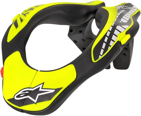 Alpinestars Youth Neck Support