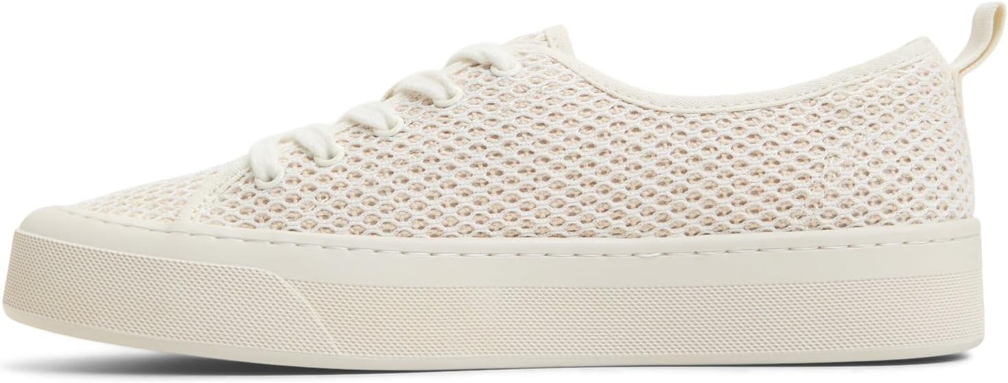 Sperry Women's Candy CVO Sneaker