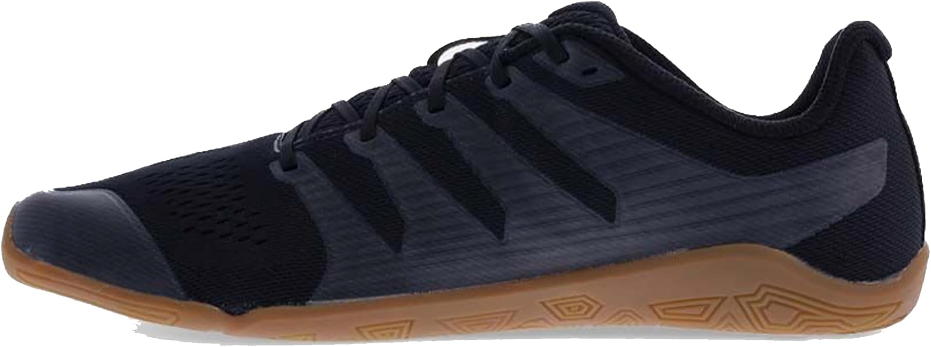 INOV8 Men's Bare-XF - Barefoot Training Shoes | Cross Training Shoes