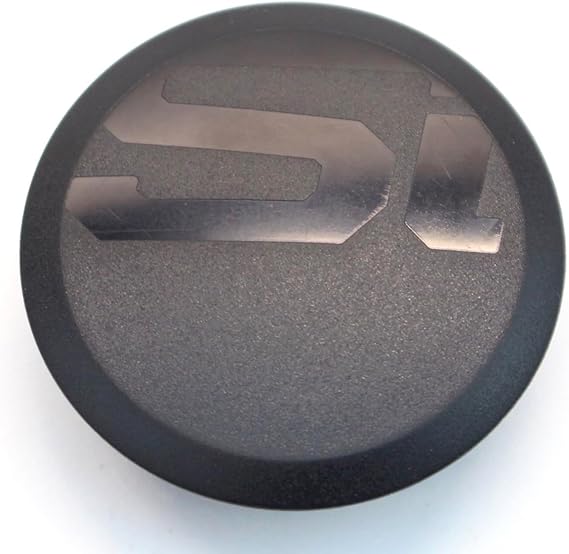 Cannondale Lefty Steerer Tube Top Plug Cap - HD210/