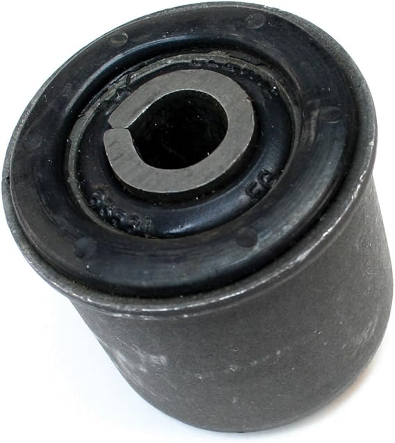 Teraflex 835770 Bushing Kit